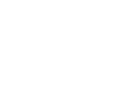transparent cloud computing and communication concept illustration - Download Free Stock Videos Pikwizard.com