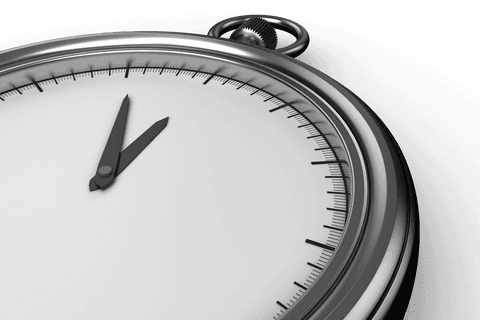 transparent background stopwatch clipart illustration - Download Free Stock Videos Pikwizard.com
