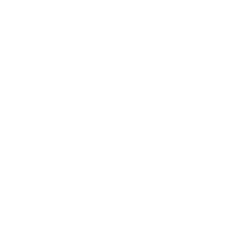 outlined welding mask icon on transparent background - Download Free Stock Videos Pikwizard.com