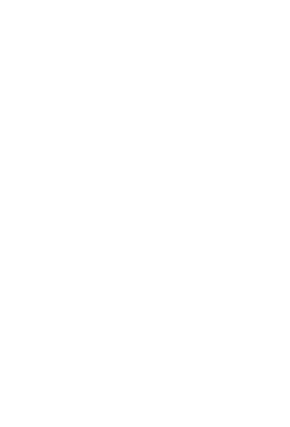 Silhouette of Male Football Player on Transparent Background Holding Ball