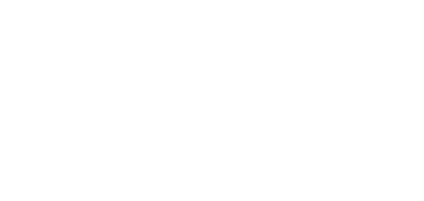 White transparent silhouette of champagne toast celebration