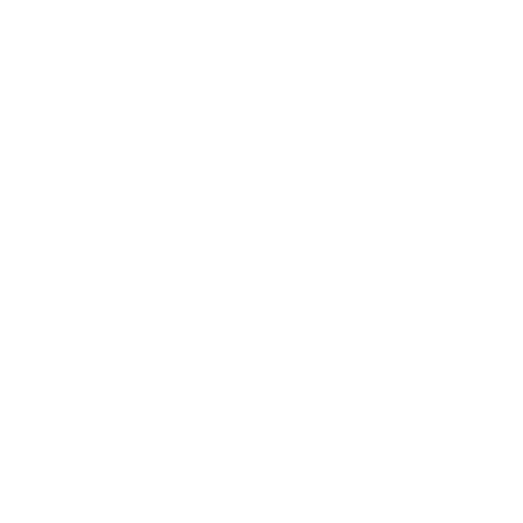 Transparent Stylized 30 Number for Celebration Design - Download Free Stock Videos Pikwizard.com