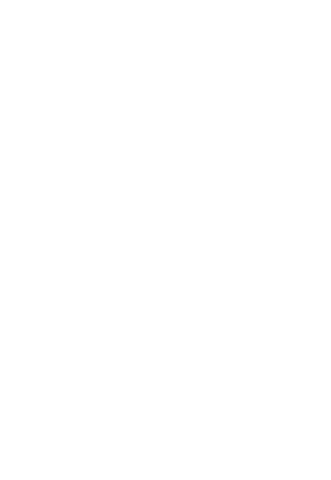 Silhouette of Goalkeeper on Transparent Background Ready for Action