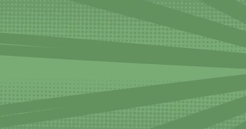 Festive Green Balloons on Textured Dark Background