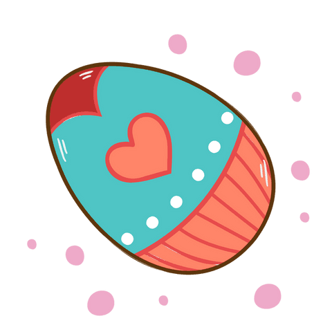 transparent cartoon rocket ship with heart emblem - Download Free Stock Videos Pikwizard.com