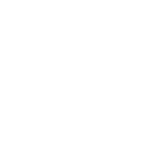 transparent circular floral pattern with edgy design - Download Free Stock Videos Pikwizard.com