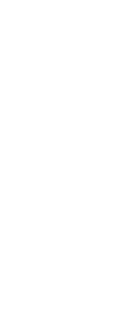 Silhouette of male footballer poses with ball on transparent background