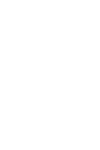 Transparent Silhouette Illustration of Boy and Girl - Download Free Stock Videos Pikwizard.com