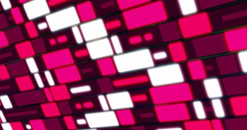 Futuristic Moving Shapes on Black Background - Download Free Stock Images Pikwizard.com