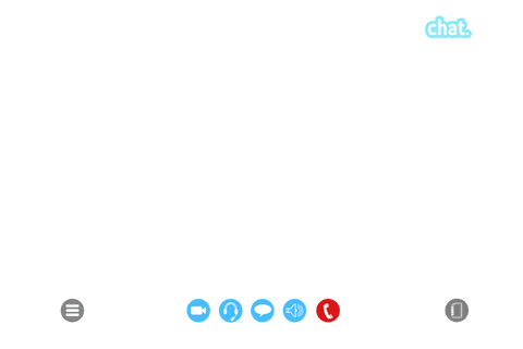 digital chat window with connecting icons transparent background - Download Free Stock Videos Pikwizard.com