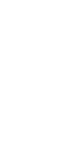 Transparent silhouette of woman lifting dumbbells for fitness design