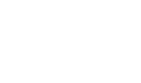 transparent silhouette of male athlete with pole on white - Download Free Stock Videos Pikwizard.com