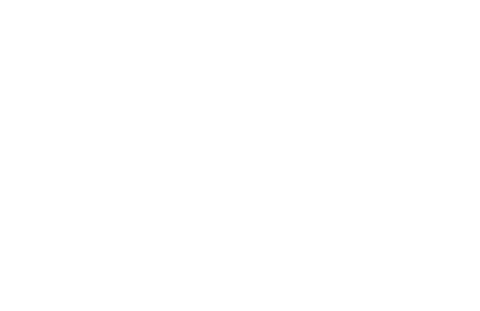 transparent white frame with snowflake on clear background - Download Free Stock Videos Pikwizard.com