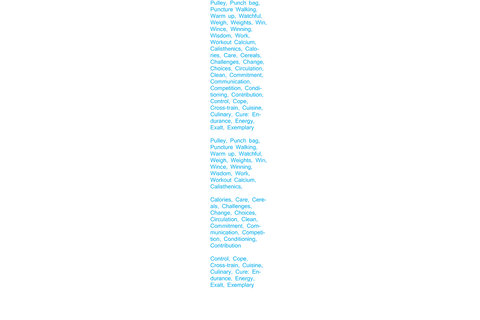 transparent vertical blue text banner for creative designs - Download Free Stock Videos Pikwizard.com