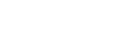 Transparent Female Athlete Exercising on Yoga Mat Silhouette