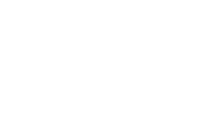 Transparent White Star Pattern Illustration with Repeat Design - Download Free Stock Videos Pikwizard.com