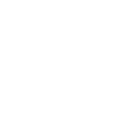 floral white patterns on transparent background - Download Free Stock Videos Pikwizard.com