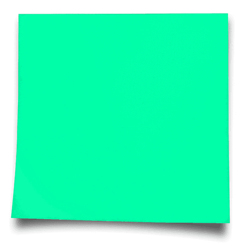 transparent green card mockup for creative design - Download Free Stock Videos Pikwizard.com