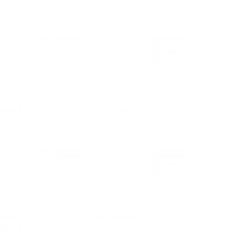 seamless transparent sold sign repeat pattern on black - Download Free Stock Videos Pikwizard.com