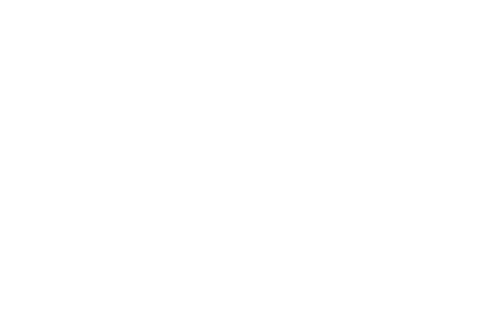 Hands Holding Luck Text on Transparent Background Digital Illustration - Download Free Stock Videos Pikwizard.com