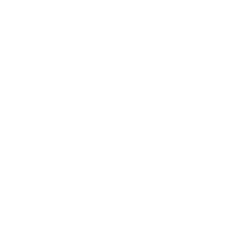 transparent digital brain symbol on isolated background - Download Free Stock Videos Pikwizard.com