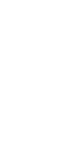 transparent white arrow symbol facing upwards - Download Free Stock Videos Pikwizard.com
