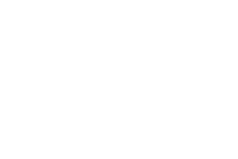 holding linking letters transparent background networking - Download Free Stock Videos Pikwizard.com