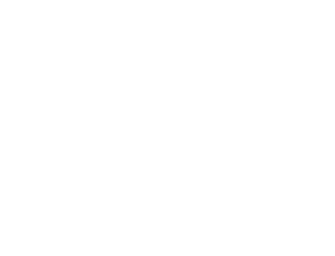 Digital Technology Symbols on Transparent Background Concept - Download Free Stock Videos Pikwizard.com