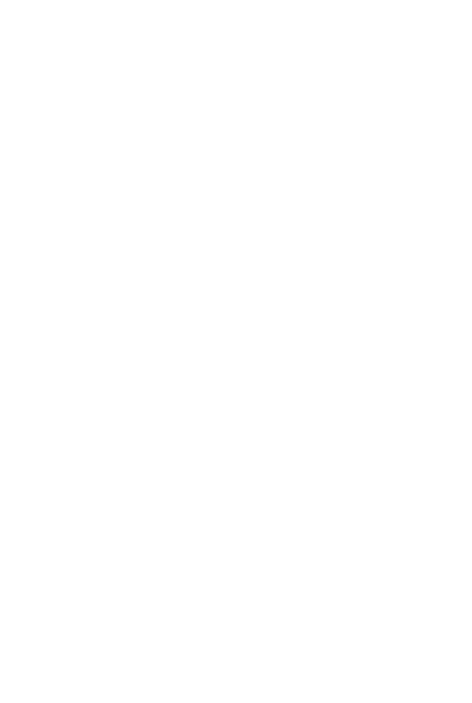 Silhouette of sportswoman drinking water with smartphone on transparent background - Download Free Stock Videos Pikwizard.com