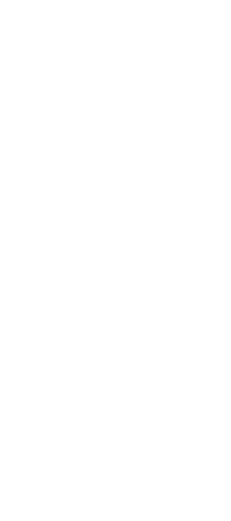 Opaque Silhouette of Man on Transparent Background - Download Free Stock Videos Pikwizard.com