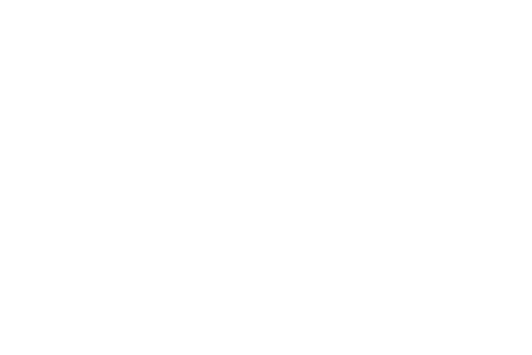 digital silhouette of athlete reaching out on transparent background - Download Free Stock Videos Pikwizard.com