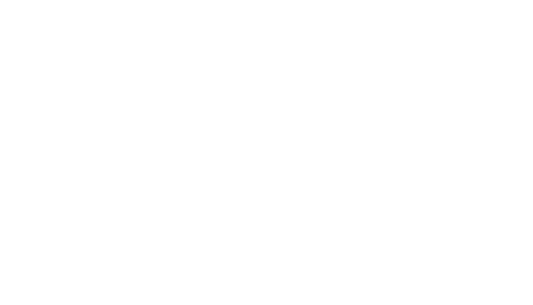 transparent illustration hands holding gear puzzle pieces - Download Free Stock Videos Pikwizard.com