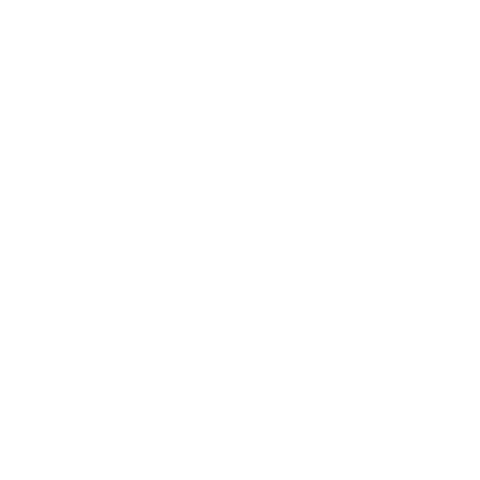 stylish white arrow illustration on transparent background - Download Free Stock Videos Pikwizard.com