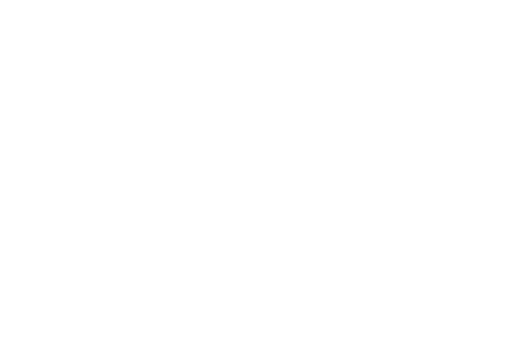 digital explosion of white particles on transparent background - Download Free Stock Videos Pikwizard.com