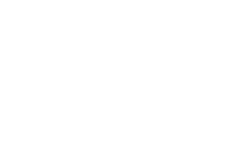 Hands Holding Pages Text Illustration on Transparent Background - Download Free Stock Videos Pikwizard.com