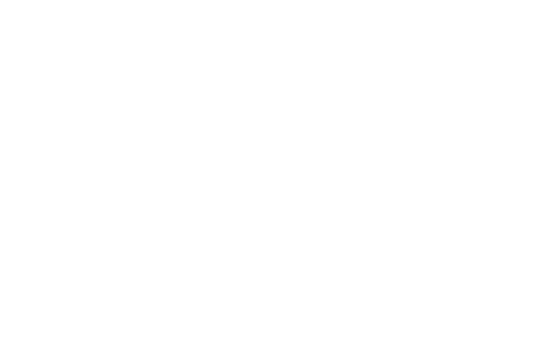 hands holding 'believe in myself' on transparent background - Download Free Stock Videos Pikwizard.com