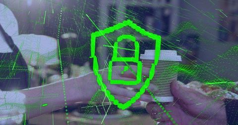 Cybersecurity Perception in Everyday Transactions in Digital Age