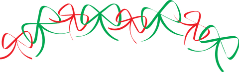Colorful Ribbons Design Flexible Curves on Transparent Background - Download Free Stock Videos Pikwizard.com