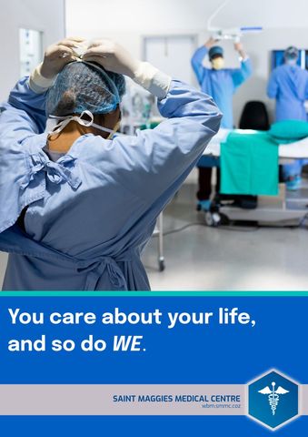 diverse surgical team operating in modern hospital environment - Download Free Stock Templates Pikwizard.com