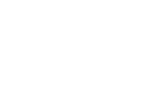 Business Data Symbols on Transparent Background for Creative Concepts - Download Free Stock Videos Pikwizard.com