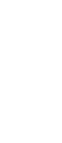 silhouette of man with gym equipment on transparent background - Download Free Stock Videos Pikwizard.com