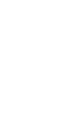 Boxer Silhouette on Transparent Background Vector Clipart