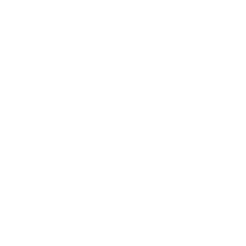 Abstract White Arrow with Streaks on Transparent Background - Download Free Stock Videos Pikwizard.com