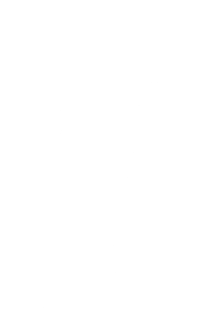 Transparent Silhouette of Woman Celebrating Joyously Isolated PNG - Download Free Stock Videos Pikwizard.com