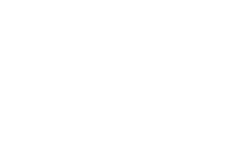 Seamless White Pattern Vector on Transparent Background - Download Free Stock Videos Pikwizard.com