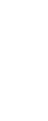 Silhouette of Male Football Goalkeeper Raising Arms Transparent Background
