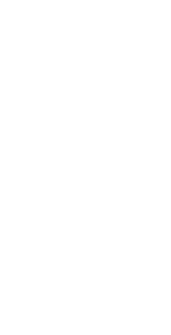 male silhouette holding ball on transparent background - Download Free Stock Videos Pikwizard.com