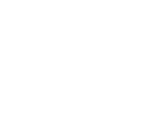 silhouette of clasped hands with pointed index fingers on transparent background - Download Free Stock Videos Pikwizard.com