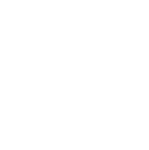 Transparent background with intricate paisley motifs in elegant design