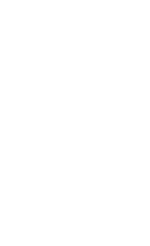 Transparent White Male Silhouette PNG Vector for Anonymity and Lifestyle Design - Download Free Stock Videos Pikwizard.com